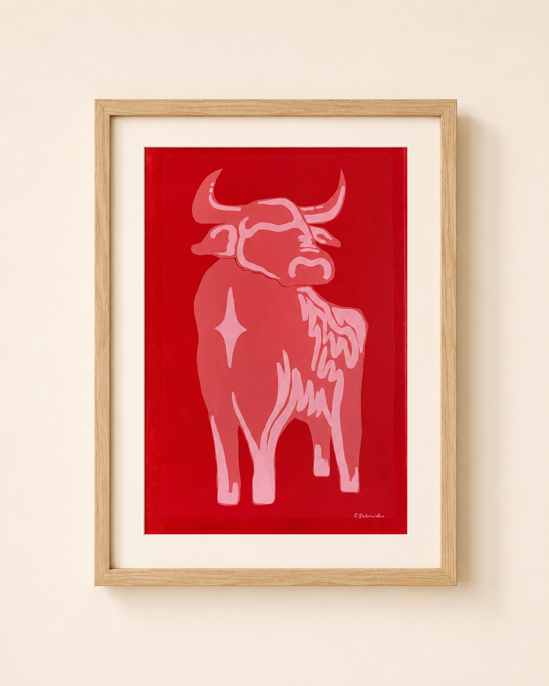 El Toro