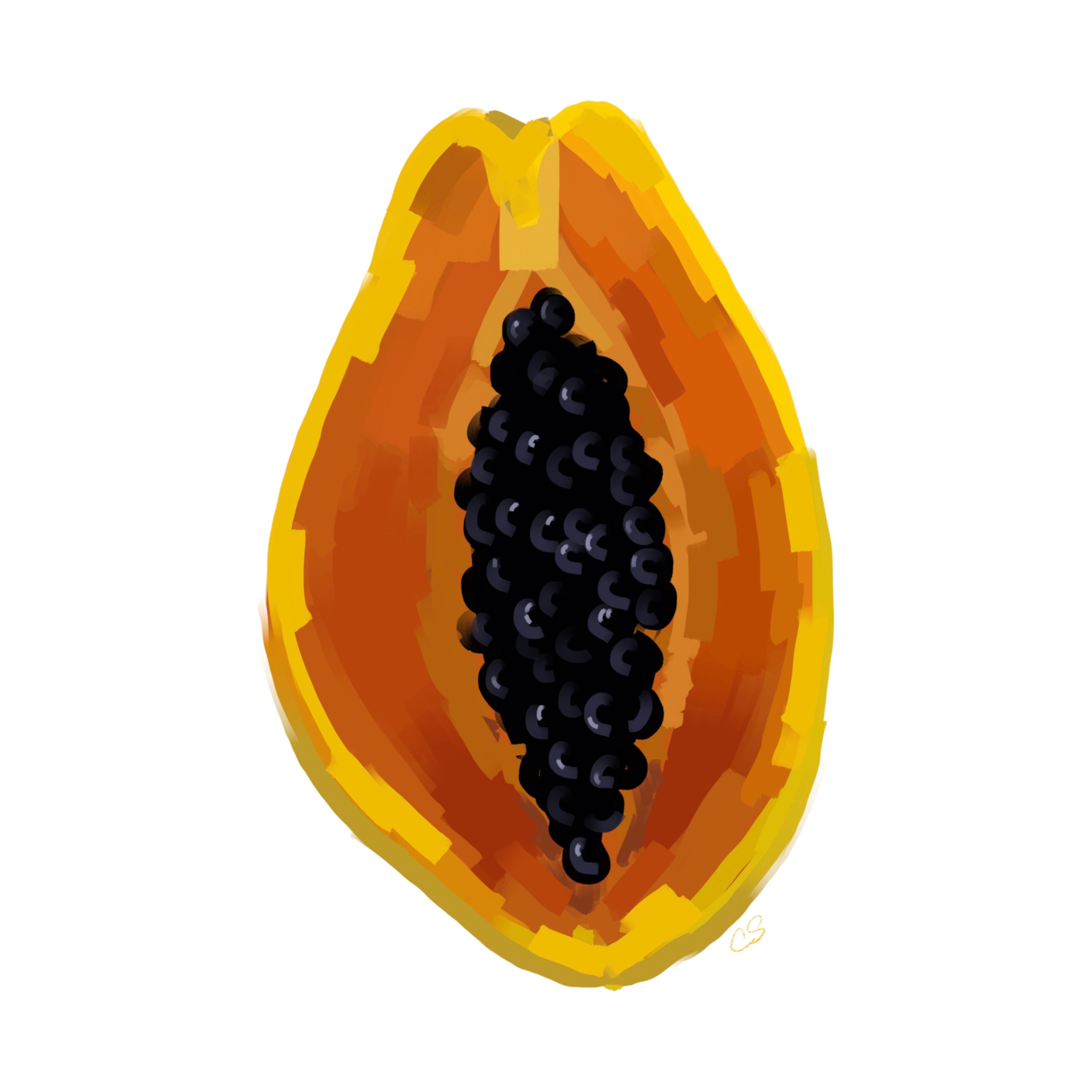 Papaya