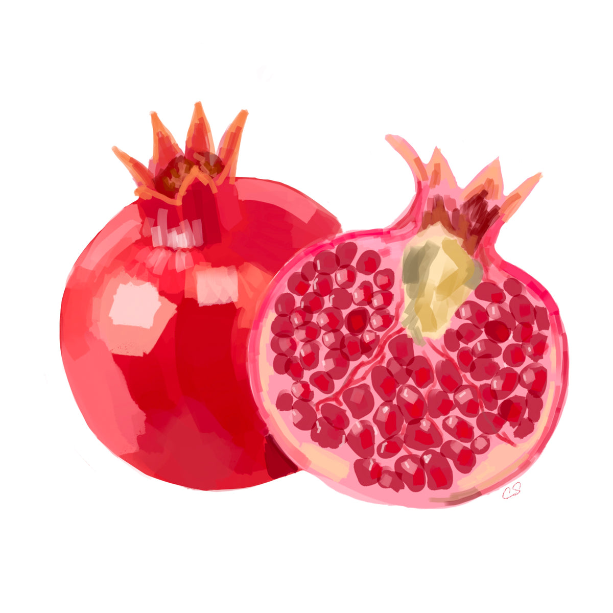 Pom