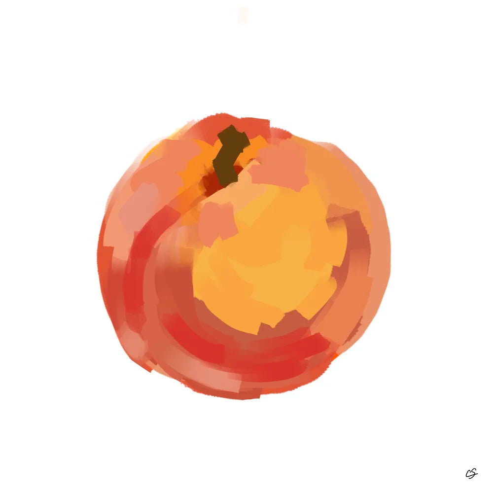 Peach